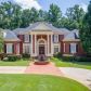 1120 Muirfield Ct, Alpharetta, GA 30005 ID:15437128