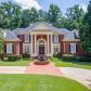 1120 Muirfield Ct, Alpharetta, GA 30005 ID:15437129