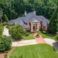 1120 Muirfield Ct, Alpharetta, GA 30005 ID:15437130