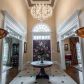 1120 Muirfield Ct, Alpharetta, GA 30005 ID:15437132