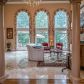 1120 Muirfield Ct, Alpharetta, GA 30005 ID:15437133