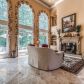 1120 Muirfield Ct, Alpharetta, GA 30005 ID:15437134