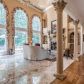 1120 Muirfield Ct, Alpharetta, GA 30005 ID:15437135