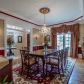 1120 Muirfield Ct, Alpharetta, GA 30005 ID:15437136