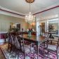 1120 Muirfield Ct, Alpharetta, GA 30005 ID:15437137