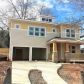 1523 Park Rd, Atlanta, GA 30315 ID:15475905