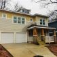 1523 Park Rd, Atlanta, GA 30315 ID:15475906