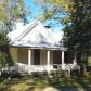 183 Jennings St, Crawfordville, GA 30631 ID:15263884