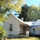 183 Jennings St, Crawfordville, GA 30631 ID:15263887