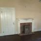 183 Jennings St, Crawfordville, GA 30631 ID:15263888