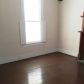 183 Jennings St, Crawfordville, GA 30631 ID:15263891