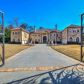 720 Heards Ferry Rd, Atlanta, GA 30328 ID:15579214