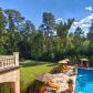 720 Heards Ferry Rd, Atlanta, GA 30328 ID:15579217