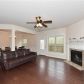 4615 Cold Spring Ct, Cumming, GA 30041 ID:15684000