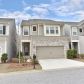 4615 Cold Spring Ct, Cumming, GA 30041 ID:15683997