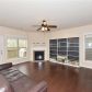 4615 Cold Spring Ct, Cumming, GA 30041 ID:15684001