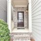 4615 Cold Spring Ct, Cumming, GA 30041 ID:15683998