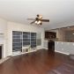 4615 Cold Spring Ct, Cumming, GA 30041 ID:15684002