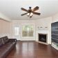 4615 Cold Spring Ct, Cumming, GA 30041 ID:15683999