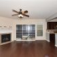 4615 Cold Spring Ct, Cumming, GA 30041 ID:15684003