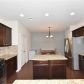 4615 Cold Spring Ct, Cumming, GA 30041 ID:15684005