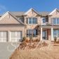 3383 Laurel Leaf Way, Buford, GA 30519 ID:15805804