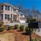 372 Olde Eastleigh Ct, Lawrenceville, GA 30043 ID:15504019