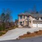 372 Olde Eastleigh Ct, Lawrenceville, GA 30043 ID:15504020