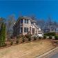 372 Olde Eastleigh Ct, Lawrenceville, GA 30043 ID:15504021