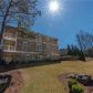 372 Olde Eastleigh Ct, Lawrenceville, GA 30043 ID:15504022