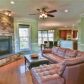 372 Olde Eastleigh Ct, Lawrenceville, GA 30043 ID:15504023