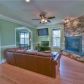 372 Olde Eastleigh Ct, Lawrenceville, GA 30043 ID:15504024