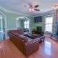 372 Olde Eastleigh Ct, Lawrenceville, GA 30043 ID:15504025