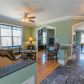 372 Olde Eastleigh Ct, Lawrenceville, GA 30043 ID:15504026