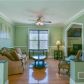 372 Olde Eastleigh Ct, Lawrenceville, GA 30043 ID:15504027