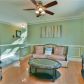 372 Olde Eastleigh Ct, Lawrenceville, GA 30043 ID:15504028