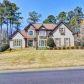 4455 Barony Dr, Suwanee, GA 30024 ID:15595246