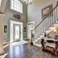 4455 Barony Dr, Suwanee, GA 30024 ID:15595247