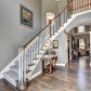 4455 Barony Dr, Suwanee, GA 30024 ID:15595248