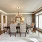 4455 Barony Dr, Suwanee, GA 30024 ID:15595250