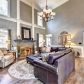 4455 Barony Dr, Suwanee, GA 30024 ID:15595252