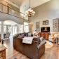 4455 Barony Dr, Suwanee, GA 30024 ID:15595253