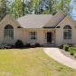 6797 Greenoak Dr, Douglasville, GA 30135 ID:15683175