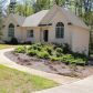 6797 Greenoak Dr, Douglasville, GA 30135 ID:15683176