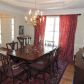 6797 Greenoak Dr, Douglasville, GA 30135 ID:15683180