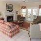 6797 Greenoak Dr, Douglasville, GA 30135 ID:15683181