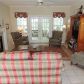 6797 Greenoak Dr, Douglasville, GA 30135 ID:15683182