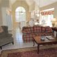 6797 Greenoak Dr, Douglasville, GA 30135 ID:15683184