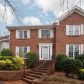 1956 Wellington Ln, Marietta, GA 30062 ID:15476351