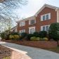 1956 Wellington Ln, Marietta, GA 30062 ID:15476353